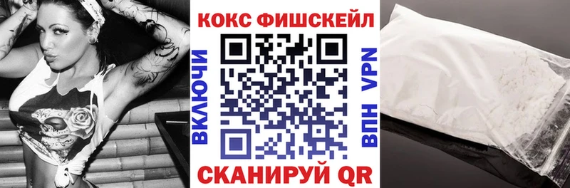 COCAIN FishScale  наркотики  Новая Ладога 