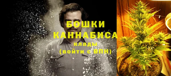 крисы Кукмор
