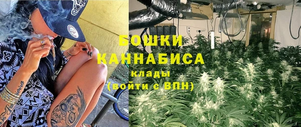крисы Кукмор