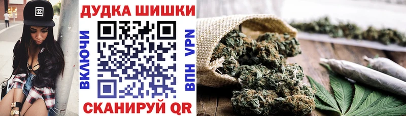 Каннабис сатива  купить  цена  hydra рабочий сайт  Новая Ладога 